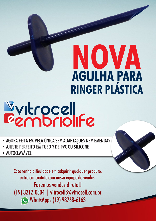 agulha_ringer